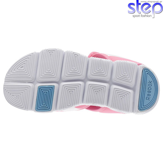 Reebok Wave glider